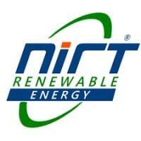 NIRT RENEABLE ENERGY